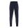navy/white