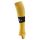 sweden yellow/black