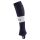 navy/white