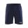 navy/white