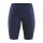 navy/navy