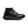 black-black