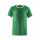 team green-white
