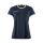 navy-white