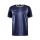 navy-white