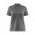 dk grey melange