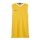 sweden yellow