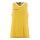 sweden yellow