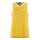 sweden yellow