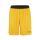 sweden yellow