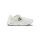 white-black