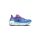 cassius/sweden blue