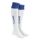 white/club cobolt