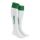 white/team green