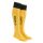 sweden yellow/black