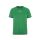 team green