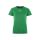 team green