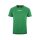 team green