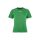 team green