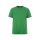 team green
