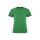 team green