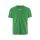 team green