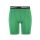 team green