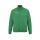 team green