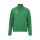 team green