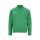 team green
