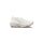 ash white