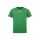 team green
