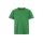 team green