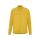 sweden yellow