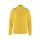 sweden yellow