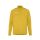 sweden yellow