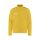 sweden yellow