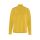 sweden yellow