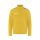 sweden yellow