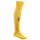 sweden yellow