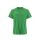 team green