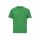 team green