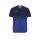 navy/club cobolt