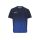 navy/club cobolt