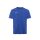 club cobolt