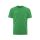 team green