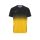 black/sweden yellow
