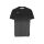 black/granite
