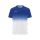 club cobolt/white
