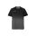 black/granite